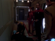 Filename=extant_StarTrek_DS9_3x26-TheAdversary_02716.jpg
Filesize=167KiB
Dimensions=1200x900
Date added=Sep 09, 2019 extant_StarTrek_DS9_3x26-TheAdversary_02716.jpg