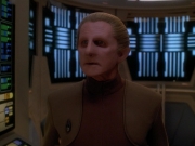 extant_StarTrek_DS9_3x26-TheAdversary_02718.jpg