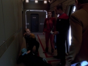 Filename=extant_StarTrek_DS9_3x26-TheAdversary_02720.jpg
Filesize=164KiB
Dimensions=1200x900
Date added=Sep 09, 2019 extant_StarTrek_DS9_3x26-TheAdversary_02720.jpg