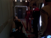 Filename=extant_StarTrek_DS9_3x26-TheAdversary_02721.jpg
Filesize=171KiB
Dimensions=1200x900
Date added=Sep 09, 2019 extant_StarTrek_DS9_3x26-TheAdversary_02721.jpg