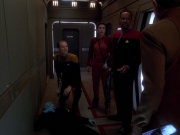 Filename=extant_StarTrek_DS9_3x26-TheAdversary_02723.jpg
Filesize=162KiB
Dimensions=1200x900
Date added=Sep 09, 2019 extant_StarTrek_DS9_3x26-TheAdversary_02723.jpg