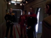 Filename=extant_StarTrek_DS9_3x26-TheAdversary_02731.jpg
Filesize=179KiB
Dimensions=1200x900
Date added=Sep 09, 2019 extant_StarTrek_DS9_3x26-TheAdversary_02731.jpg