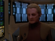extant_StarTrek_DS9_3x26-TheAdversary_02734.jpg