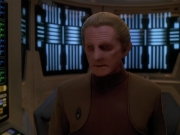 Filename=extant_StarTrek_DS9_3x26-TheAdversary_02737.jpg
Filesize=183KiB
Dimensions=1200x900
Date added=Sep 09, 2019 extant_StarTrek_DS9_3x26-TheAdversary_02737.jpg