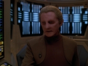 extant_StarTrek_DS9_3x26-TheAdversary_02738.jpg