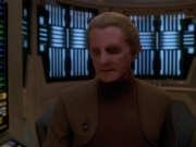 extant_StarTrek_DS9_3x26-TheAdversary_02739.jpg