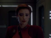 extant_StarTrek_DS9_3x26-TheAdversary_02741.jpg