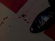 Filename=extant_StarTrek_DS9_3x26-TheAdversary_02744.jpg
Filesize=108KiB
Dimensions=1200x900
Date added=Sep 09, 2019 extant_StarTrek_DS9_3x26-TheAdversary_02744.jpg