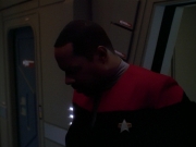 Filename=extant_StarTrek_DS9_3x26-TheAdversary_02746.jpg
Filesize=124KiB
Dimensions=1200x900
Date added=Sep 09, 2019 extant_StarTrek_DS9_3x26-TheAdversary_02746.jpg
