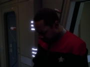 Filename=extant_StarTrek_DS9_3x26-TheAdversary_02747.jpg
Filesize=133KiB
Dimensions=1200x900
Date added=Sep 09, 2019 extant_StarTrek_DS9_3x26-TheAdversary_02747.jpg