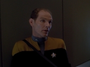 Filename=extant_StarTrek_DS9_3x26-TheAdversary_02748.jpg
Filesize=124KiB
Dimensions=1200x900
Date added=Sep 09, 2019 extant_StarTrek_DS9_3x26-TheAdversary_02748.jpg