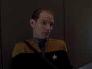 Filename=extant_StarTrek_DS9_3x26-TheAdversary_02749.jpg
Filesize=128KiB
Dimensions=1200x900
Date added=Sep 09, 2019 extant_StarTrek_DS9_3x26-TheAdversary_02749.jpg