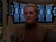 Filename=extant_StarTrek_DS9_3x26-TheAdversary_02750.jpg
Filesize=180KiB
Dimensions=1200x900
Date added=Sep 09, 2019 extant_StarTrek_DS9_3x26-TheAdversary_02750.jpg