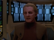 Filename=extant_StarTrek_DS9_3x26-TheAdversary_02751.jpg
Filesize=186KiB
Dimensions=1200x900
Date added=Sep 09, 2019 extant_StarTrek_DS9_3x26-TheAdversary_02751.jpg