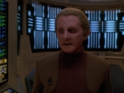 Filename=extant_StarTrek_DS9_3x26-TheAdversary_02754.jpg
Filesize=180KiB
Dimensions=1200x900
Date added=Sep 09, 2019 extant_StarTrek_DS9_3x26-TheAdversary_02754.jpg