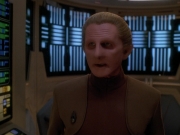 Filename=extant_StarTrek_DS9_3x26-TheAdversary_02756.jpg
Filesize=188KiB
Dimensions=1200x900
Date added=Sep 09, 2019 extant_StarTrek_DS9_3x26-TheAdversary_02756.jpg