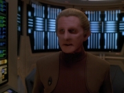 Filename=extant_StarTrek_DS9_3x26-TheAdversary_02757.jpg
Filesize=180KiB
Dimensions=1200x900
Date added=Sep 09, 2019 extant_StarTrek_DS9_3x26-TheAdversary_02757.jpg