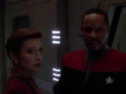 Filename=extant_StarTrek_DS9_3x26-TheAdversary_02758.jpg
Filesize=145KiB
Dimensions=1200x900
Date added=Sep 09, 2019 extant_StarTrek_DS9_3x26-TheAdversary_02758.jpg