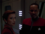 extant_StarTrek_DS9_3x26-TheAdversary_02759.jpg