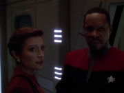 Filename=extant_StarTrek_DS9_3x26-TheAdversary_02761.jpg
Filesize=148KiB
Dimensions=1200x900
Date added=Sep 09, 2019 extant_StarTrek_DS9_3x26-TheAdversary_02761.jpg
