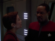 extant_StarTrek_DS9_3x26-TheAdversary_02762.jpg