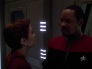 Filename=extant_StarTrek_DS9_3x26-TheAdversary_02763.jpg
Filesize=140KiB
Dimensions=1200x900
Date added=Sep 09, 2019 extant_StarTrek_DS9_3x26-TheAdversary_02763.jpg