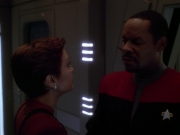 Filename=extant_StarTrek_DS9_3x26-TheAdversary_02764.jpg
Filesize=146KiB
Dimensions=1200x900
Date added=Sep 09, 2019 extant_StarTrek_DS9_3x26-TheAdversary_02764.jpg