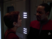 Filename=extant_StarTrek_DS9_3x26-TheAdversary_02766.jpg
Filesize=145KiB
Dimensions=1200x900
Date added=Sep 09, 2019 extant_StarTrek_DS9_3x26-TheAdversary_02766.jpg