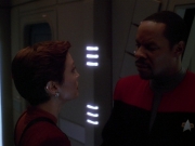 Filename=extant_StarTrek_DS9_3x26-TheAdversary_02767.jpg
Filesize=136KiB
Dimensions=1200x900
Date added=Sep 09, 2019 extant_StarTrek_DS9_3x26-TheAdversary_02767.jpg