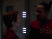 Filename=extant_StarTrek_DS9_3x26-TheAdversary_02768.jpg
Filesize=146KiB
Dimensions=1200x900
Date added=Sep 09, 2019 extant_StarTrek_DS9_3x26-TheAdversary_02768.jpg