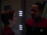 Filename=extant_StarTrek_DS9_3x26-TheAdversary_02771.jpg
Filesize=144KiB
Dimensions=1200x900
Date added=Sep 09, 2019 extant_StarTrek_DS9_3x26-TheAdversary_02771.jpg