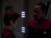 Filename=extant_StarTrek_DS9_3x26-TheAdversary_02772.jpg
Filesize=133KiB
Dimensions=1200x900
Date added=Sep 09, 2019 extant_StarTrek_DS9_3x26-TheAdversary_02772.jpg