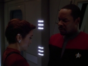 Filename=extant_StarTrek_DS9_3x26-TheAdversary_02773.jpg
Filesize=144KiB
Dimensions=1200x900
Date added=Sep 09, 2019 extant_StarTrek_DS9_3x26-TheAdversary_02773.jpg