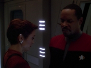 Filename=extant_StarTrek_DS9_3x26-TheAdversary_02774.jpg
Filesize=137KiB
Dimensions=1200x900
Date added=Sep 09, 2019 extant_StarTrek_DS9_3x26-TheAdversary_02774.jpg