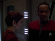 Filename=extant_StarTrek_DS9_3x26-TheAdversary_02775.jpg
Filesize=144KiB
Dimensions=1200x900
Date added=Sep 09, 2019 extant_StarTrek_DS9_3x26-TheAdversary_02775.jpg