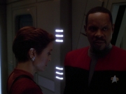 Filename=extant_StarTrek_DS9_3x26-TheAdversary_02776.jpg
Filesize=147KiB
Dimensions=1200x900
Date added=Sep 09, 2019 extant_StarTrek_DS9_3x26-TheAdversary_02776.jpg