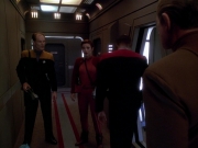 Filename=extant_StarTrek_DS9_3x26-TheAdversary_02779.jpg
Filesize=164KiB
Dimensions=1200x900
Date added=Sep 09, 2019 extant_StarTrek_DS9_3x26-TheAdversary_02779.jpg