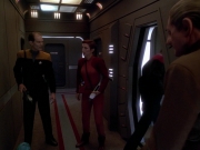 Filename=extant_StarTrek_DS9_3x26-TheAdversary_02780.jpg
Filesize=177KiB
Dimensions=1200x900
Date added=Sep 09, 2019 extant_StarTrek_DS9_3x26-TheAdversary_02780.jpg