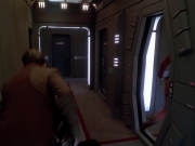 extant_StarTrek_DS9_3x26-TheAdversary_02782.jpg