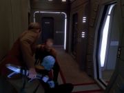 Filename=extant_StarTrek_DS9_3x26-TheAdversary_02783.jpg
Filesize=174KiB
Dimensions=1200x900
Date added=Sep 09, 2019 extant_StarTrek_DS9_3x26-TheAdversary_02783.jpg