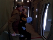 extant_StarTrek_DS9_3x26-TheAdversary_02784.jpg