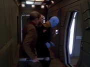 Filename=extant_StarTrek_DS9_3x26-TheAdversary_02785.jpg
Filesize=175KiB
Dimensions=1200x900
Date added=Sep 09, 2019 extant_StarTrek_DS9_3x26-TheAdversary_02785.jpg
