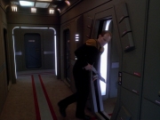 Filename=extant_StarTrek_DS9_3x26-TheAdversary_02788.jpg
Filesize=174KiB
Dimensions=1200x900
Date added=Sep 09, 2019 extant_StarTrek_DS9_3x26-TheAdversary_02788.jpg