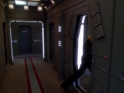 Filename=extant_StarTrek_DS9_3x26-TheAdversary_02789.jpg
Filesize=177KiB
Dimensions=1200x900
Date added=Sep 09, 2019 extant_StarTrek_DS9_3x26-TheAdversary_02789.jpg