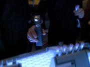 Filename=extant_StarTrek_DS9_3x26-TheAdversary_02790.jpg
Filesize=166KiB
Dimensions=1200x900
Date added=Sep 09, 2019 extant_StarTrek_DS9_3x26-TheAdversary_02790.jpg