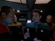 Filename=extant_StarTrek_DS9_3x26-TheAdversary_02792.jpg
Filesize=159KiB
Dimensions=1200x900
Date added=Sep 09, 2019 extant_StarTrek_DS9_3x26-TheAdversary_02792.jpg