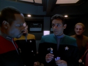 Filename=extant_StarTrek_DS9_3x26-TheAdversary_02793.jpg
Filesize=149KiB
Dimensions=1200x900
Date added=Sep 09, 2019 extant_StarTrek_DS9_3x26-TheAdversary_02793.jpg