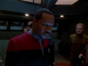extant_StarTrek_DS9_3x26-TheAdversary_02795.jpg