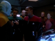 extant_StarTrek_DS9_3x26-TheAdversary_02798.jpg