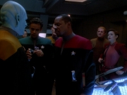 Filename=extant_StarTrek_DS9_3x26-TheAdversary_02799.jpg
Filesize=160KiB
Dimensions=1200x900
Date added=Sep 09, 2019 extant_StarTrek_DS9_3x26-TheAdversary_02799.jpg